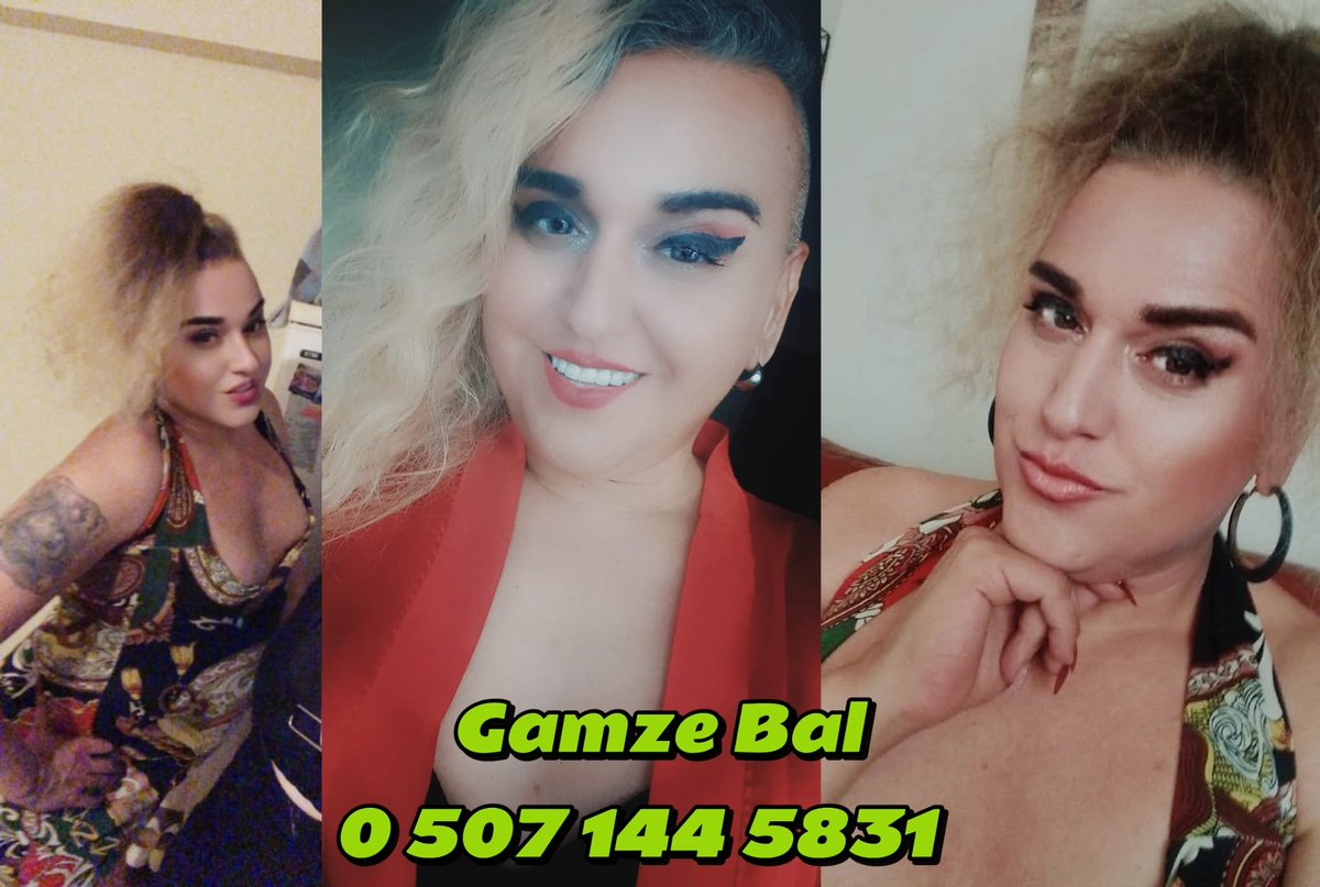 Gamzep0ls's tweet photo. 0507 144 5831  #selimpaşa #trans #pasif https://t.co/EyMpGubu8k