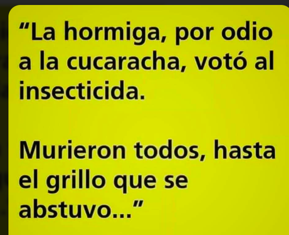 AstrudEvay's tweet photo. #España https://t.co/FKhf1M2C1M
