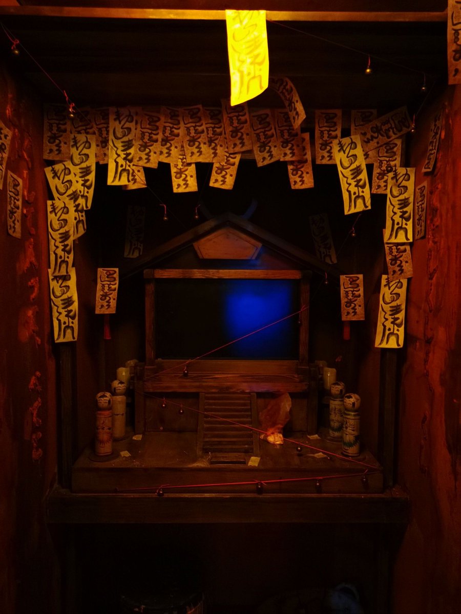 seeeokokk's tweet photo. The clock’s ticking u0026 the door’s locked in this midnight escape room—can you crack the final code before time runs out  #EscapeRoomChallenge https://t.co/AJ05UtvaRN