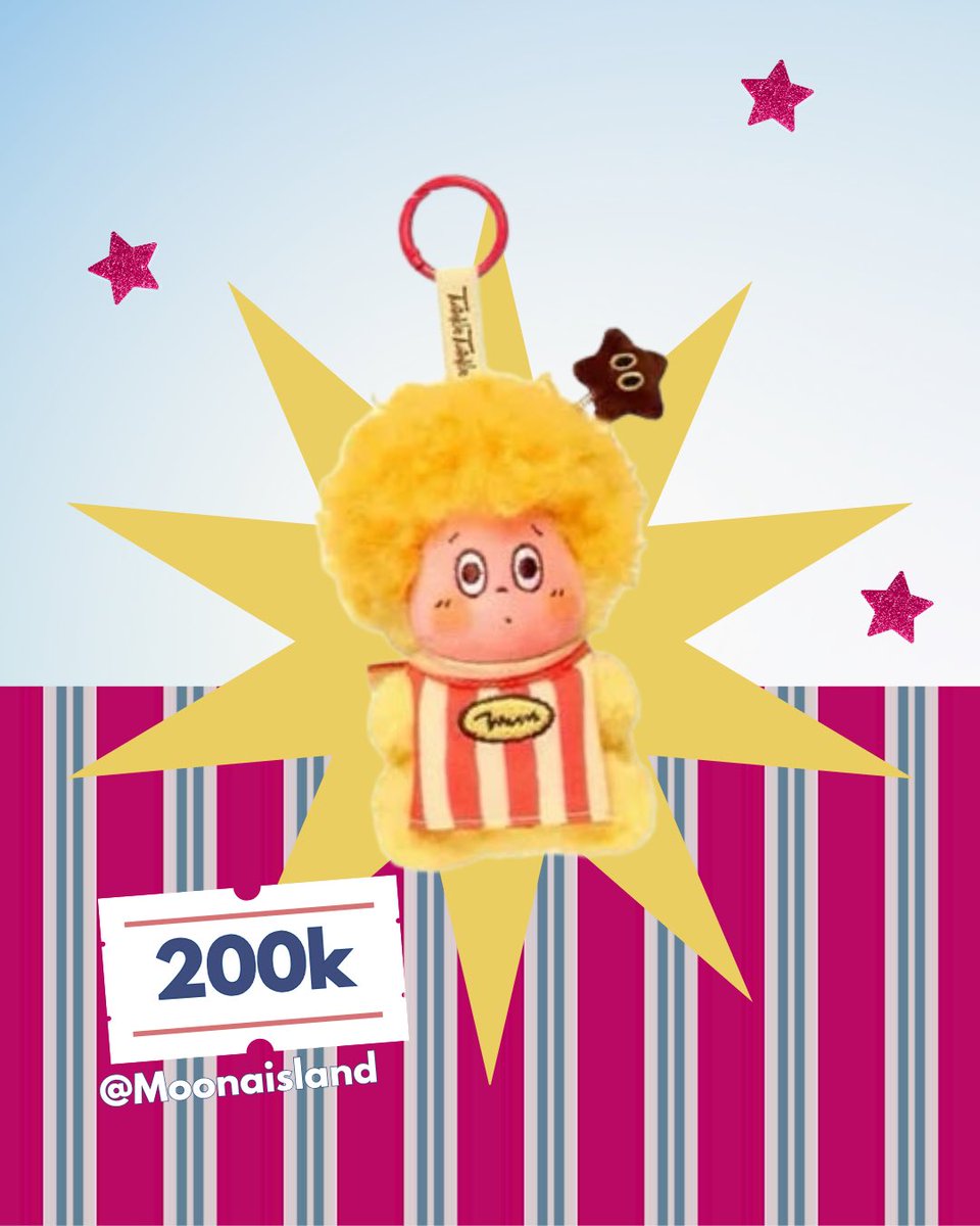 Moonaisland's tweet photo. hai! yang mau commis hirono dan mau beli preloved ku boleh banget yaa 💌 bahkan yang beli preloved ku bisa free commission 1x 🧸🫰🏻 #wtb #zonauangㅤ #popmart #hirono #crybaby #twinkletwinkle https://t.co/wLMsvRneAU
