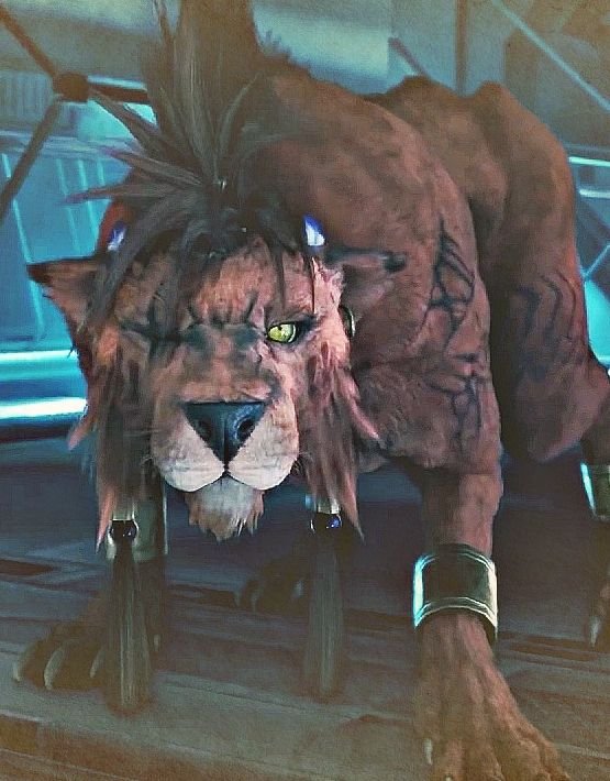 kitzzzie's tweet photo. oomfs whos voice do you think would fit him wkthout looking it up because I PROMISE YOU'RE WRONG https://t.co/GgL1XVfTVj