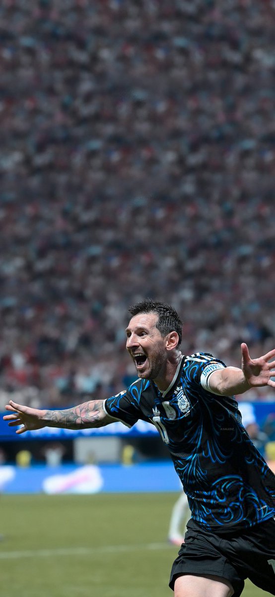 Firnas304's tweet photo. ⁴ᵏ 𝗚𝗢𝗔𝗧 🐐🇦🇷✨ https://t.co/Zc9zroXEpC