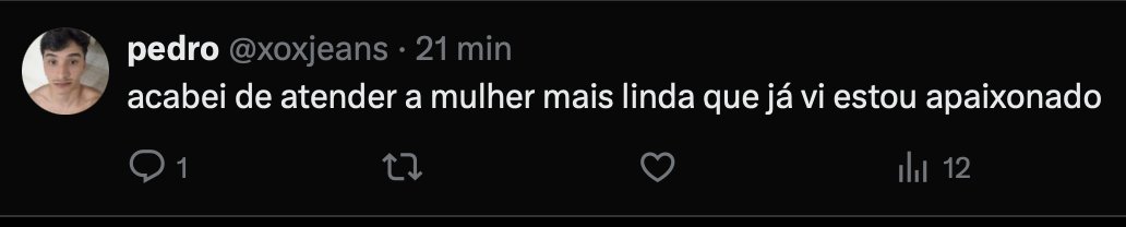 monalisa054's tweet photo. denunciem sem engajar https://t.co/s6f0h8IYgp