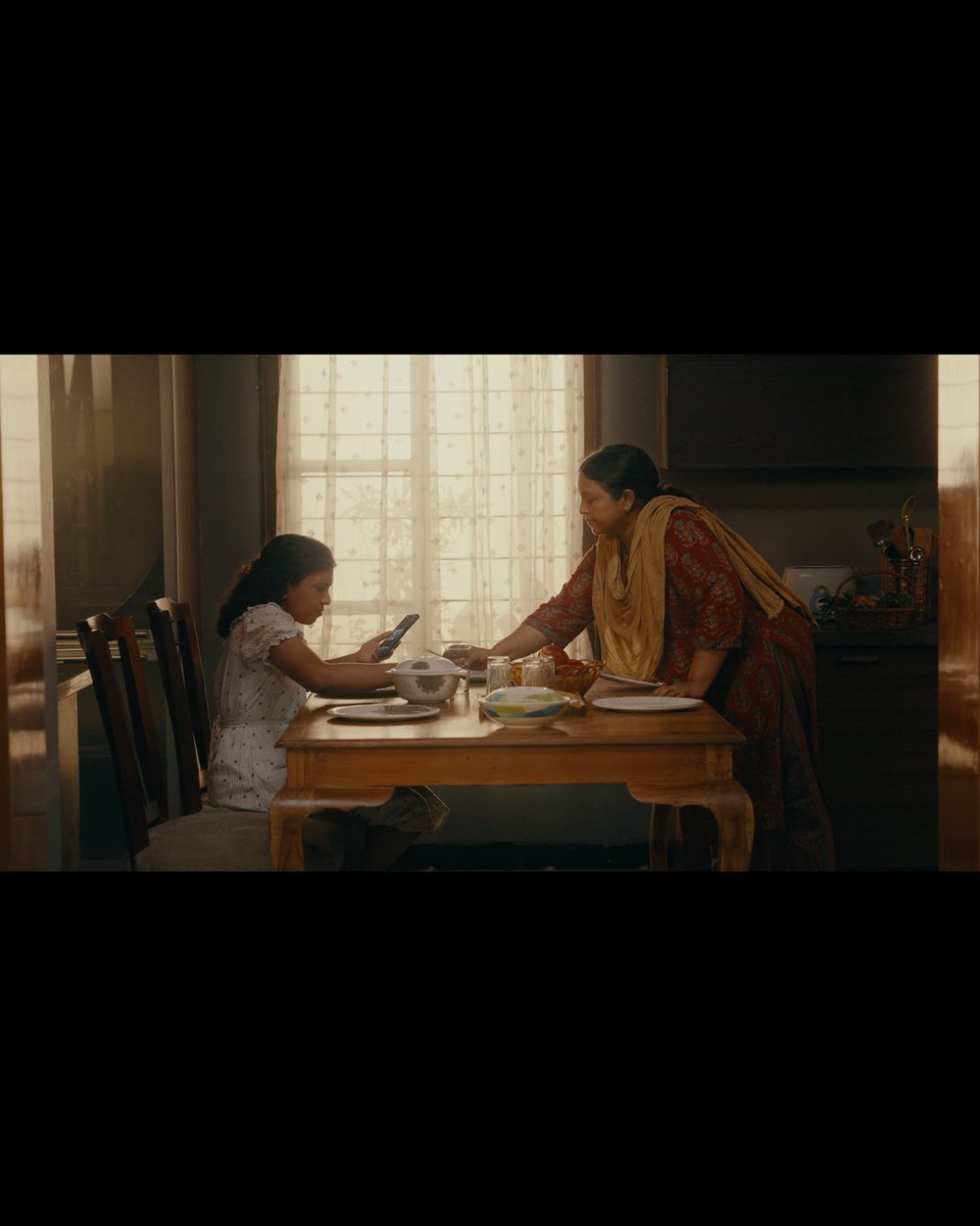_anascolor's tweet photo. Be Kind — Short Film | Graded Stills

Direction | @Sena_thipathi 
Dop | @Sena_thipathi 
Production House | videospaze
Editor | NitinChintu 
Color & Finish | @_anascolor 
Vfx | surendhar_js - js_media7
Art Director | teddy_studios
Sound Designer | @sahil_kandasamy 
Concept & Script | Michael Joseph
