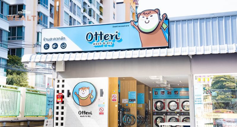 oohs00's tweet photo. พนักงานร้านซักรีดข้างๆรึเปล่า https://t.co/3CMcVyMNbj