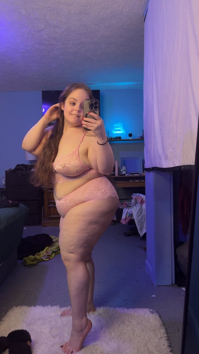 TheJuggsMcNuggs's tweet photo. Still forever in Twitter jail @Support fix your shit. https://t.co/BYpAHSkLuL