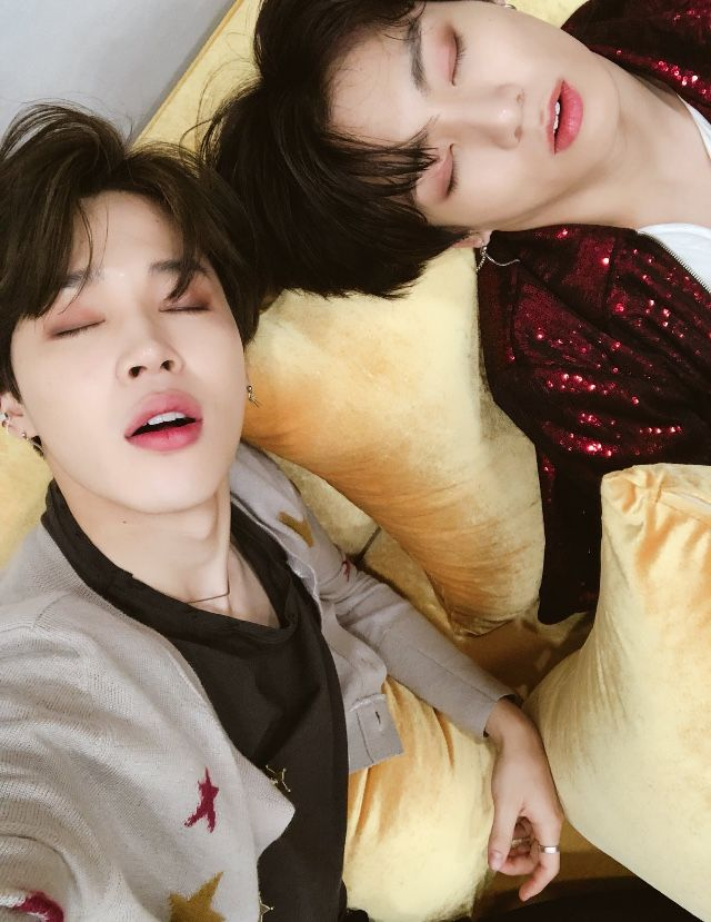 kmnfate's tweet photo. sleepy kook💤

by jm https://t.co/H9IFj3GFu1