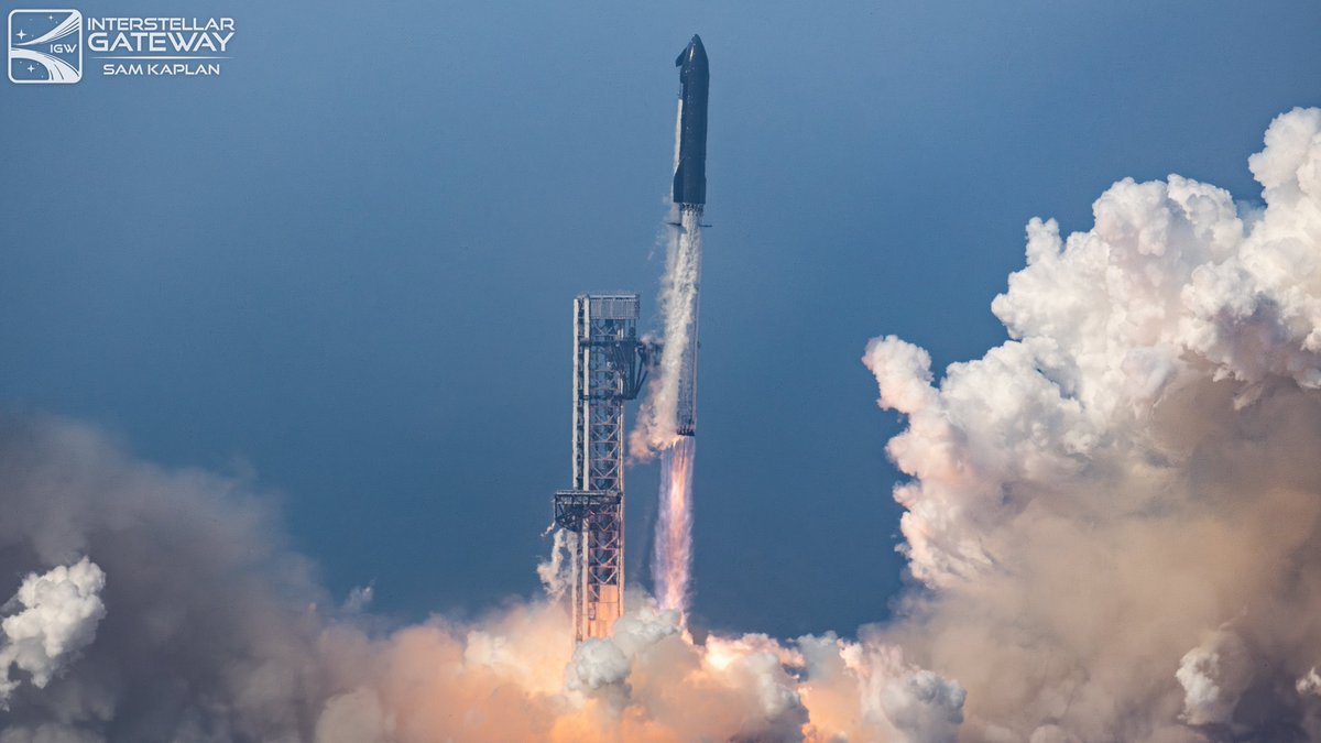 interstellargw's tweet photo. V3 https://t.co/inxFizep4V