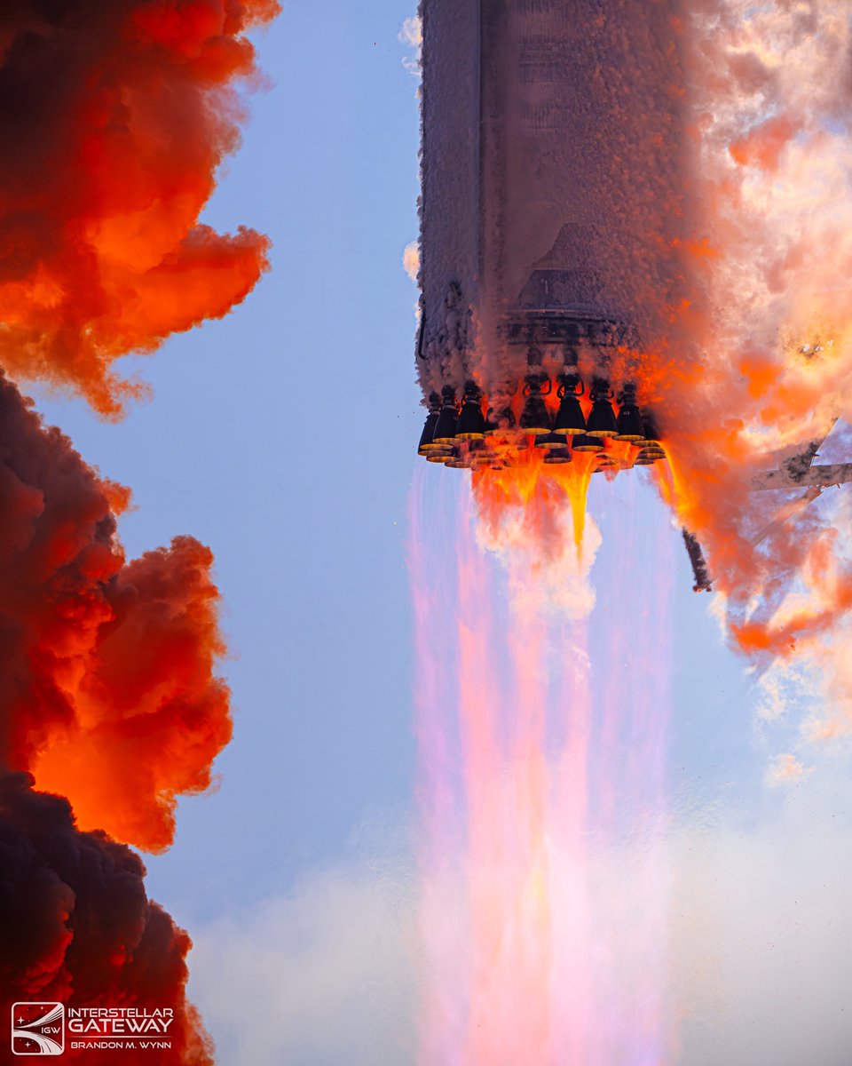 interstellargw's tweet photo. V3 https://t.co/inxFizep4V