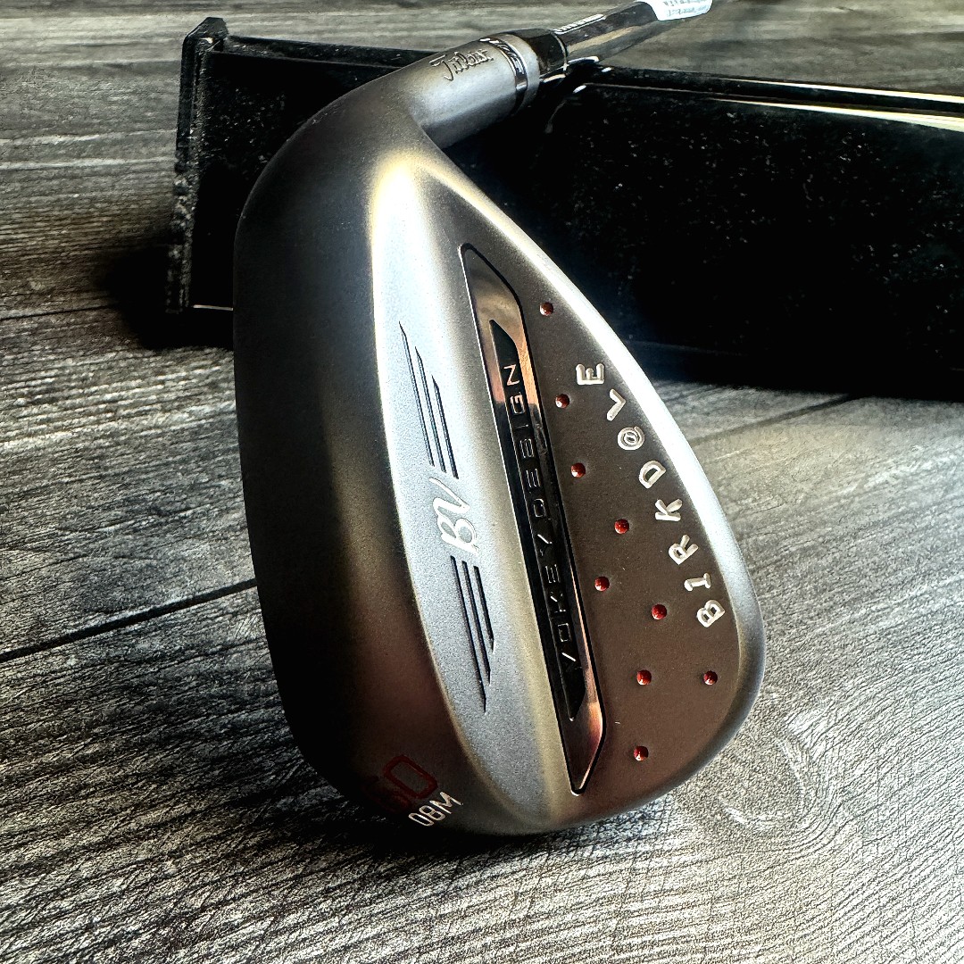 2ndSwingGolf tweet picture