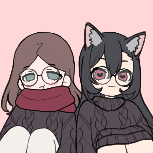 SelvnaVT's tweet photo. 😞IRL vs OC🦊

Thank you for the idea~ hehe

Note 1- My IRL eye color does not exist in this >.>
Note 2- No red pullover for my model waaaa

#VTuber #ENVTuber #IndieVTuber https://t.co/LWUQJ3Zkzd