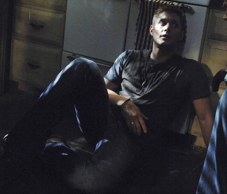 deansgambit's tweet photo. WARNING: may contain unholy levels of slut https://t.co/YGsWQcf9Qq