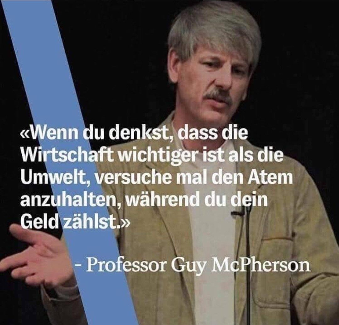 h_ferentschik tweet picture