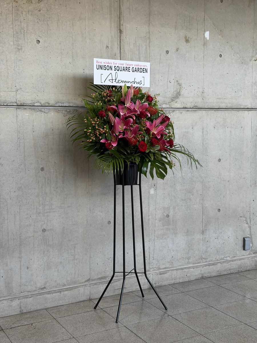 maa_r0ck's tweet photo. ユニゾン、ブルエン、ドロスのスリーマンがライブにバンドにハマるきっかけ。 https://t.co/MBnCap1w7r