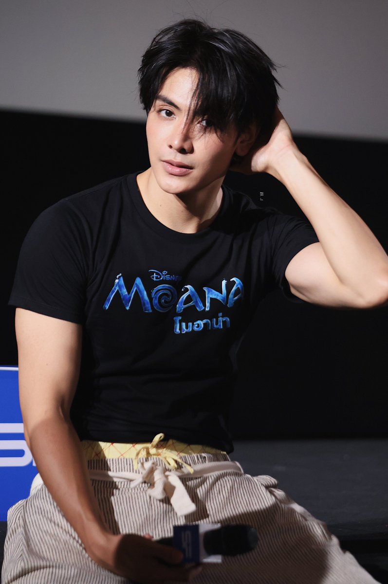 PikaJerN's tweet photo. แล้วเด็กสาวจะอยู่ยังไงอ่ะ อยู่ไม่ไหวๆๆ

JDJAIDEE ABCERI X SF MOANA

#SFxJoongDunkJaidee
#จุงอาเชน #JoongArchen @ChenRcj https://t.co/Dq59QRdC1N
