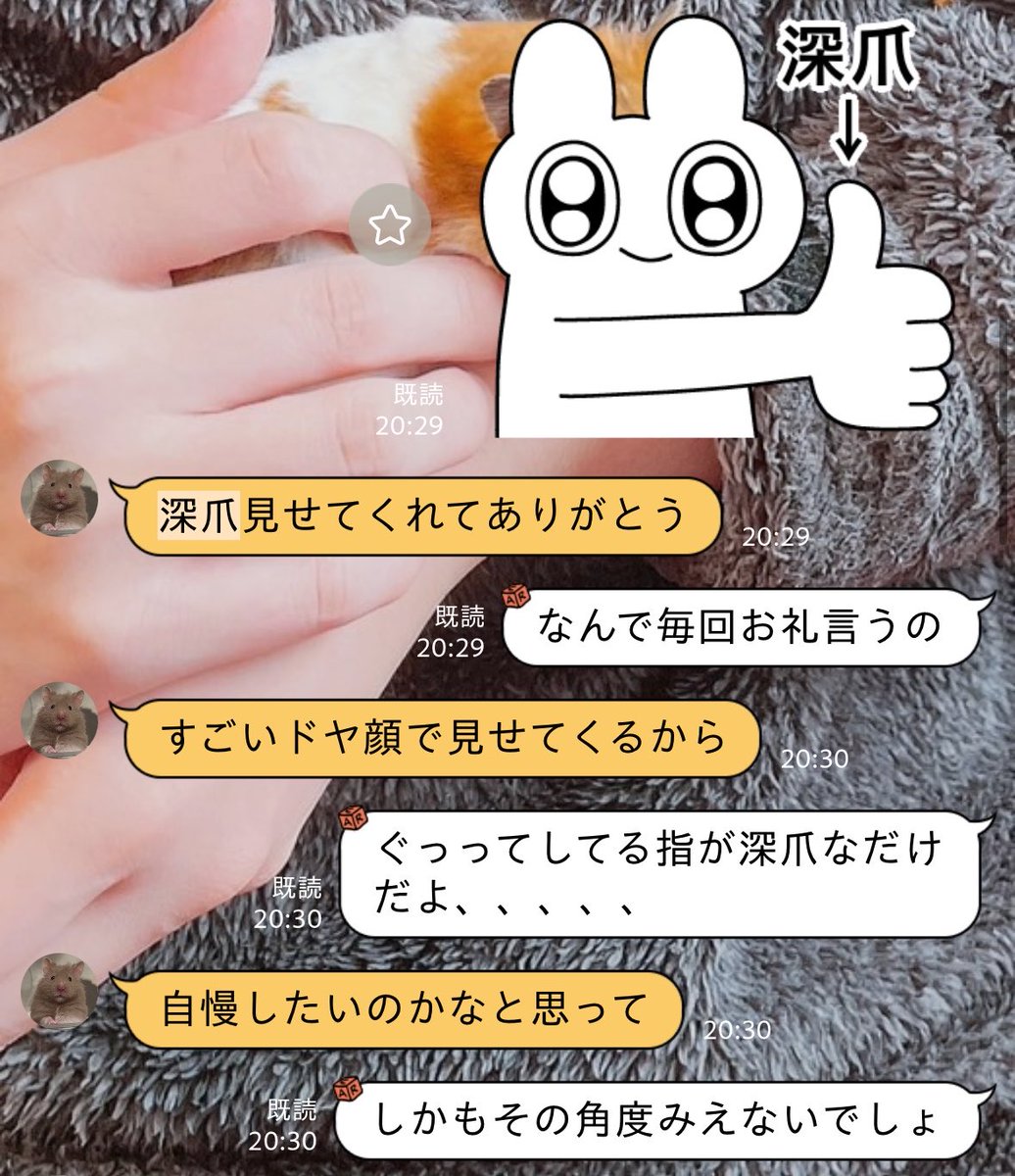 ebitama5_'s tweet photo. 好きなスタンプ https://t.co/PlZY0S6COX