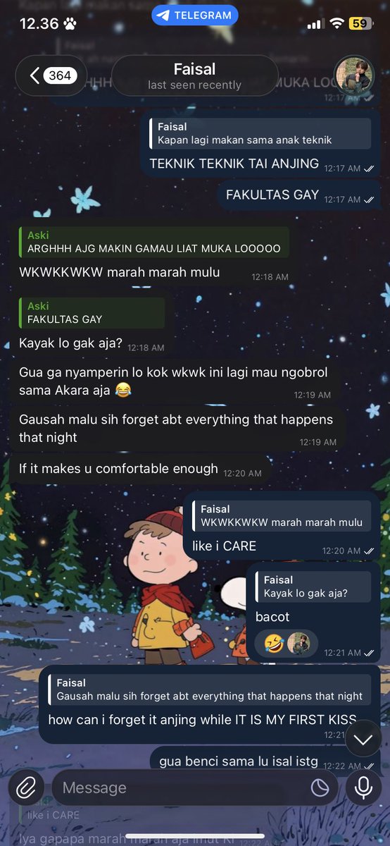 fiIsummer's tweet photo. Ini hyeonkeon tapi alur aslinya cuma di kepala gua https://t.co/IoFLmtXMSZ