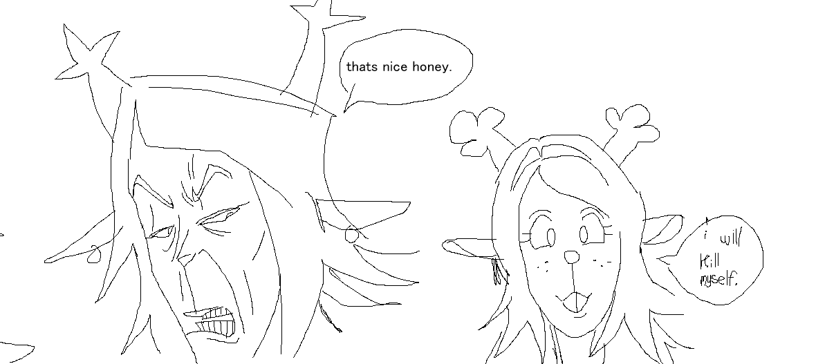 FlameZ_yuh's tweet photo. grinch carol #deltarune https://t.co/JP7zSSwf7l