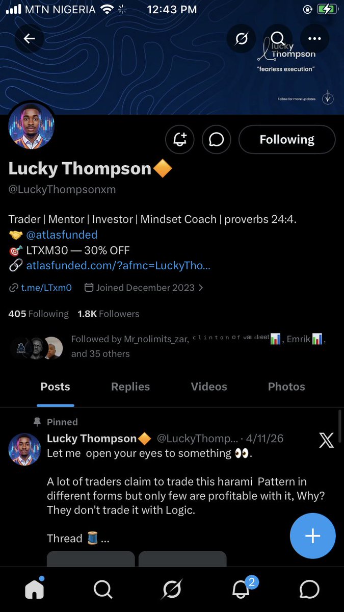 DJ HUNTER 1:5rr tweet media