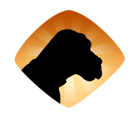 throwdowngame's tweet photo. Someone new is sniffing around the Multiverse…

We've only revealed a small glimpse of our next hero, but we're betting some of you can track down the answer.

Join us on Discord for more info: https://t.co/c6EHbELAoL https://t.co/HgOO2lbauy