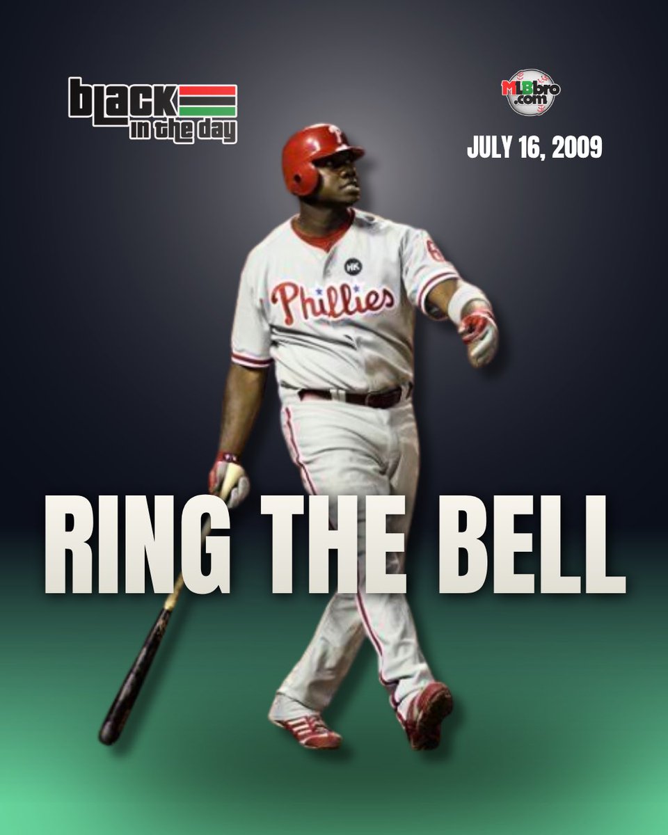 MLBbro.com tweet media
