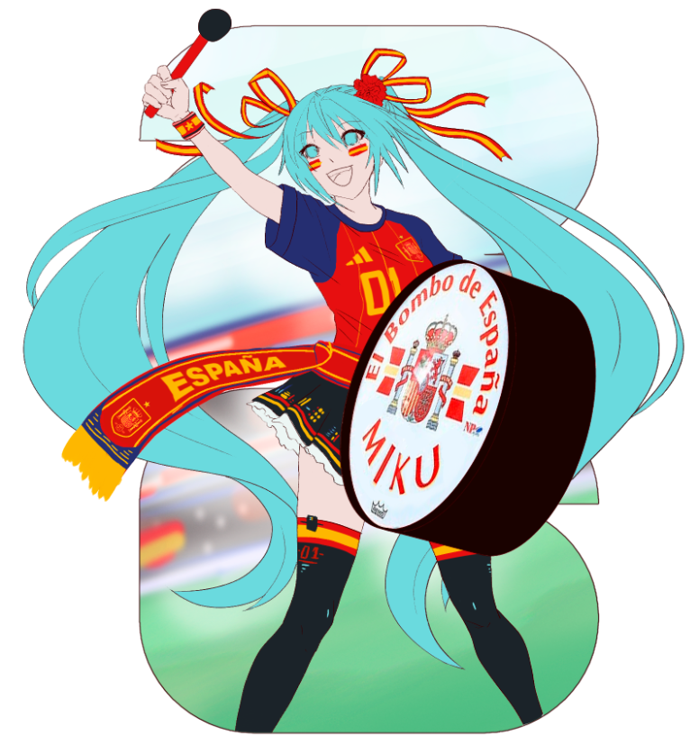 👘❄️ゆきオンな292❄️👘 tweet media