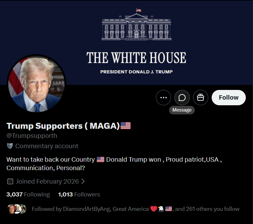 Gizmo's Dad tweet media