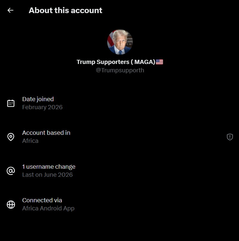 Gizmo's Dad tweet media