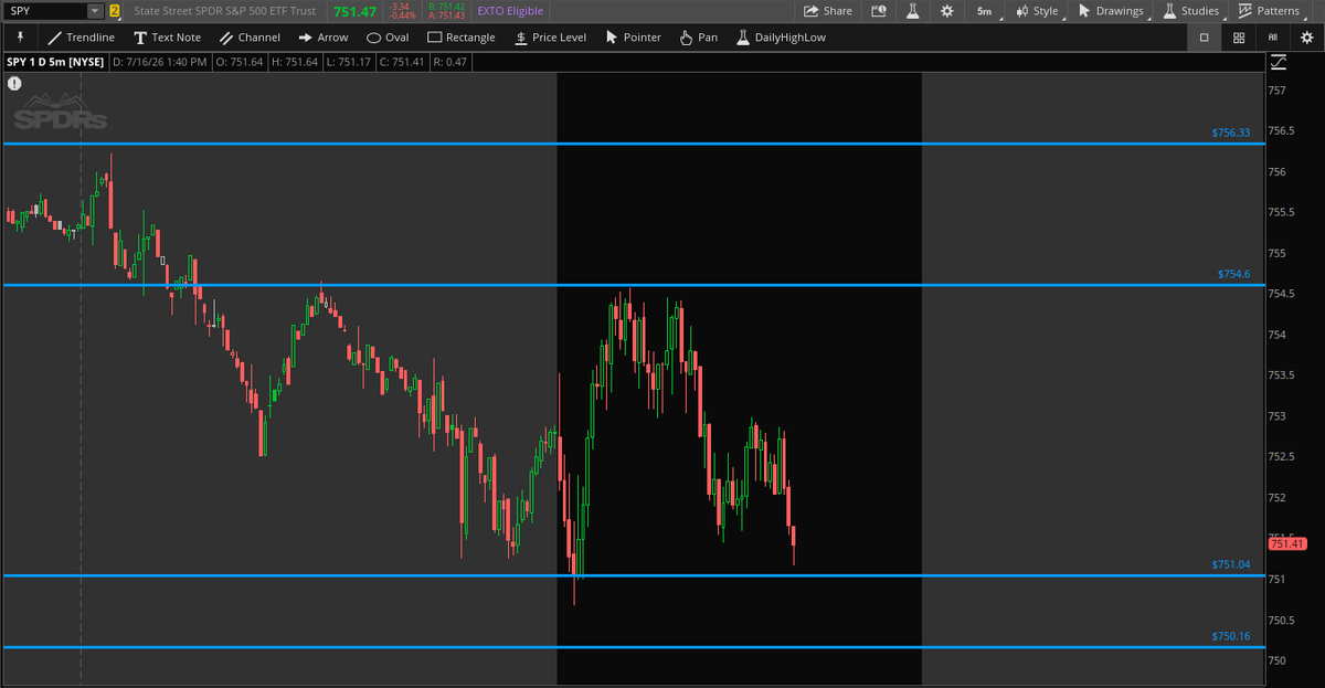 Quant Data tweet media