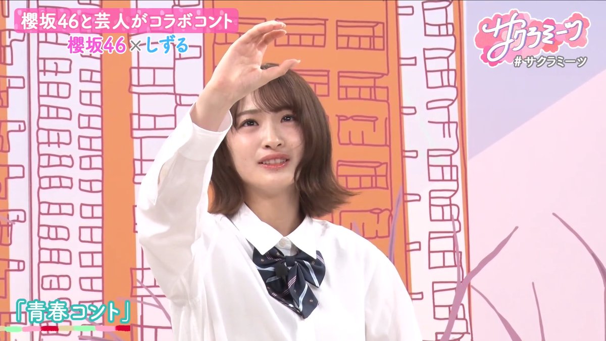Nagisa_Huebsch tweet picture