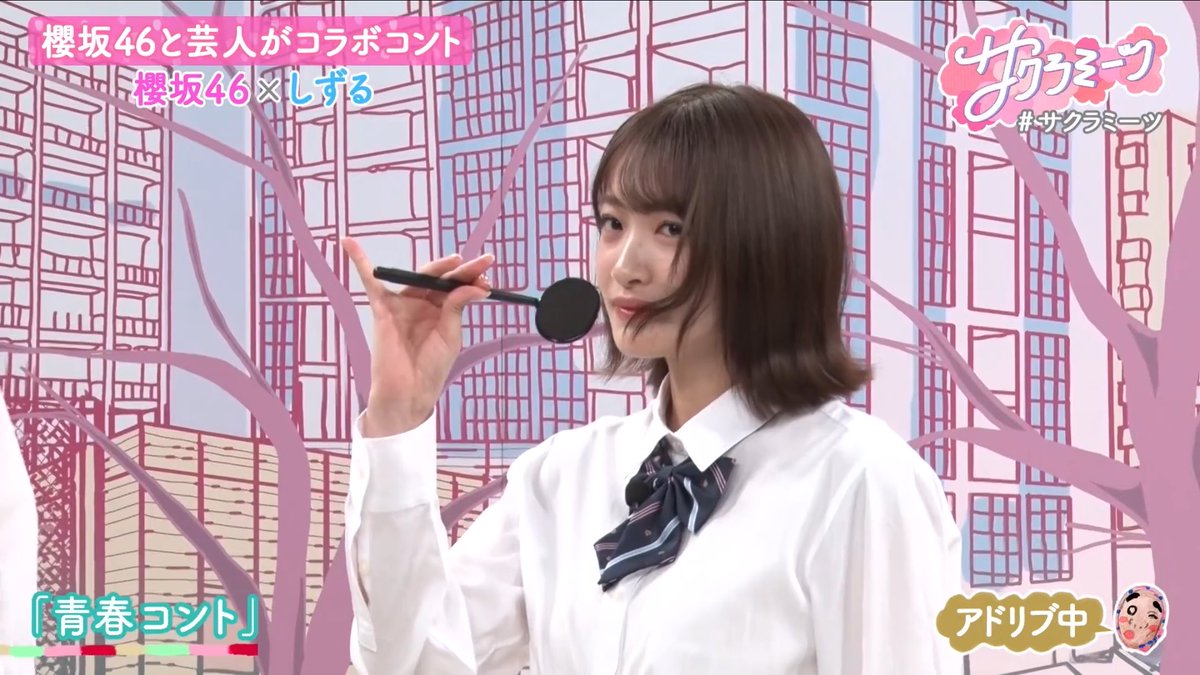 Nagisa_Huebsch tweet picture