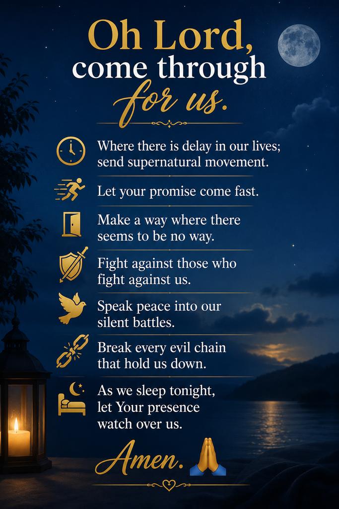 EbenuwaO's tweet photo. #TrustinGod #TheAlmighty ЁЯЩПЁЯП╜ https://t.co/mGVacCUkyT