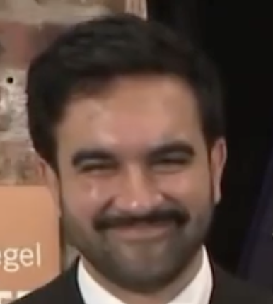 just_callmeflo's tweet photo. The face a communist makes before he takes your possessions and gives it to the mentally ill because... equity? https://t.co/pf7KHr98Rr