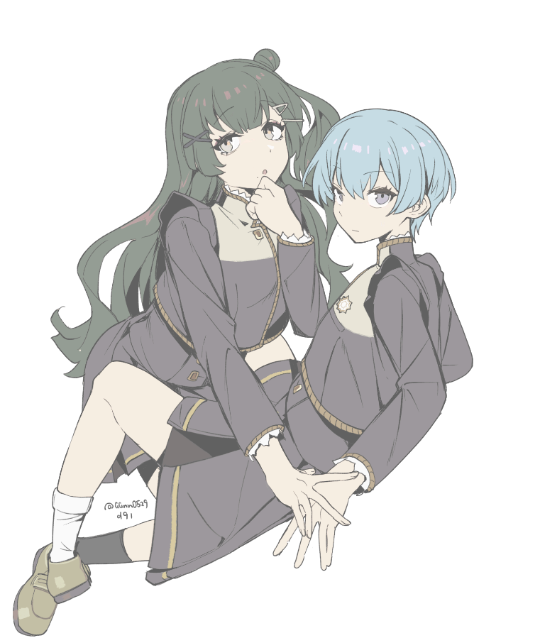 GGnn0529's tweet photo. 测试 https://t.co/u2dVQdgWlt