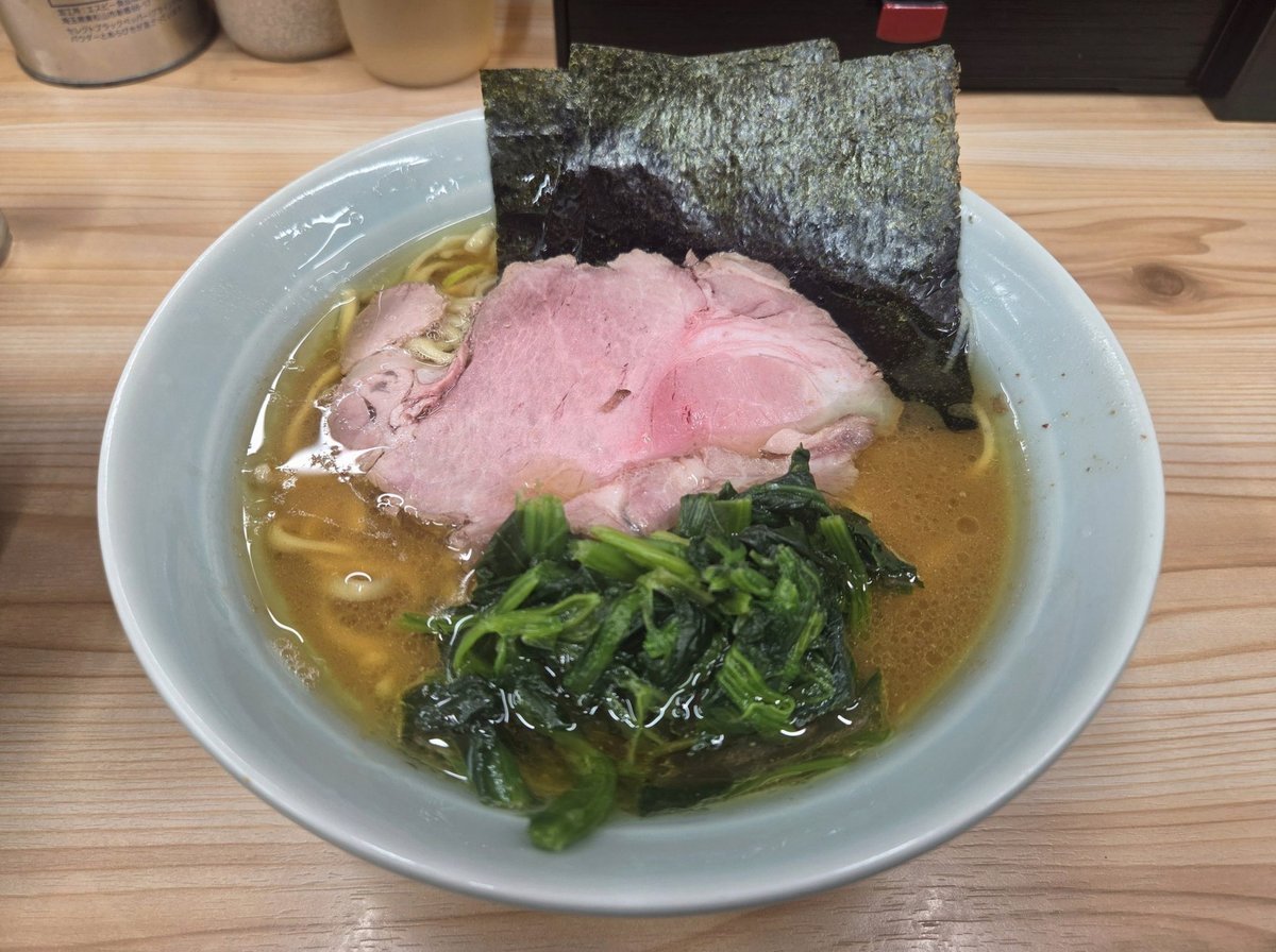 deeannal73's tweet photo. 今年入ってからのリリースって
【ミセス】
・lulu.(フリーレン)
・風と町(朝ドラ)
・BrandNew(スパイダーマン)
【もとくんソロ】
・0.2mm(90m)
・催し(Zero)
・灰色(白鳥とこうもり)
こんな感じ？なんかもうたくさんリリースされすぎてて「これいつの曲やっけ？」状態🥹嬉しい悲鳴や🫣 https://t.co/EFN3XwCczW