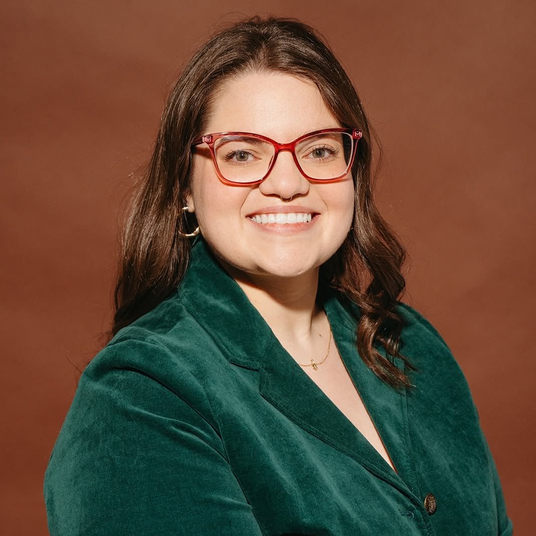 PollTracker2024's tweet photo. CNN: Paige Loud (D) announces she is withdrawing from the US Senate race in Maine https://t.co/3rjwImYDd8