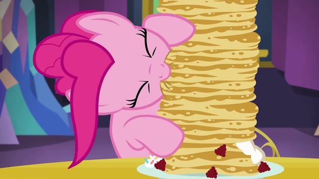 lanascarface's tweet photo. #relatable https://t.co/ah1cWhCjjK