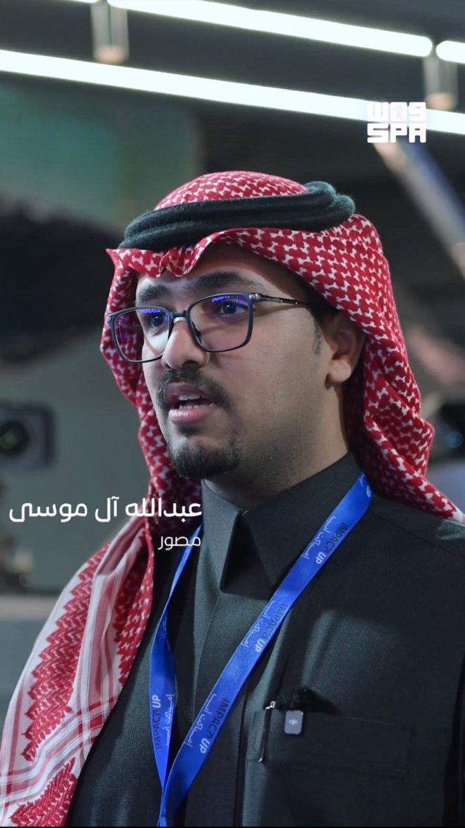 عبدالله آل موسى tweet media
