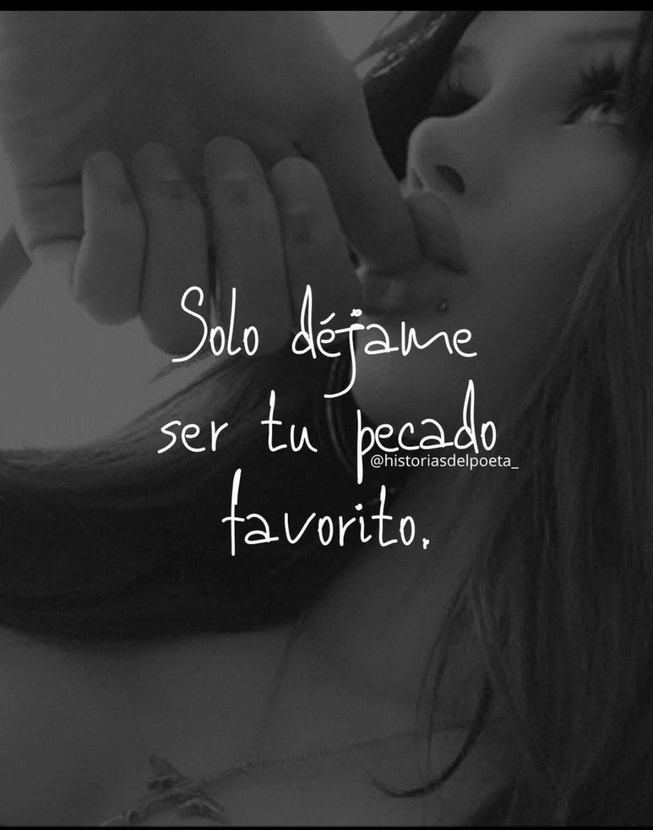 StefannyJust's tweet photo. Que dices ?? https://t.co/InhNL1wUZT