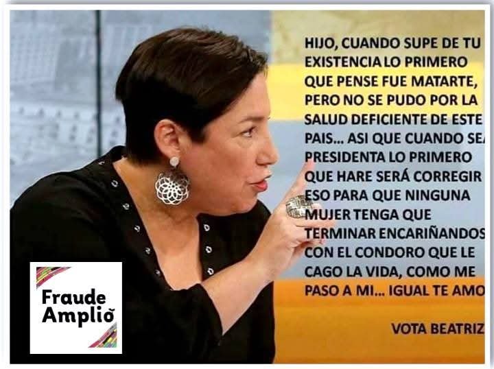 mentolatumchino's tweet photo. @labeasanchez https://t.co/uIpE8CCddH