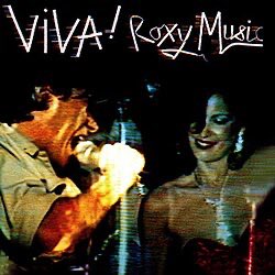 NYcheesy's tweet photo. #RoxyMusic
โDo The Strandโ from the live album โViva! Roxy Musicโ released today in 1976
https://t.co/rAhoM9nJ2F via @YouTube https://t.co/bV3rplll1t