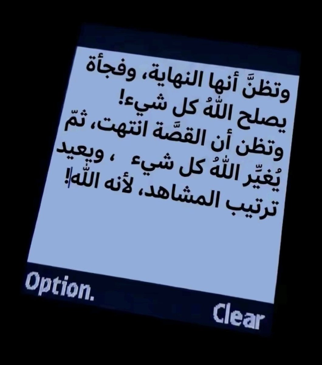 hsq1z's tweet photo. https://t.co/jmVw6mzbht