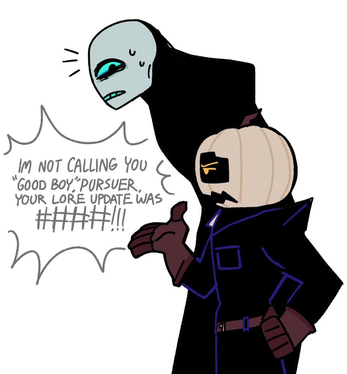 ThisIsMelonz's tweet photo. @Piper_Artz https://t.co/wb9V1RJhg5