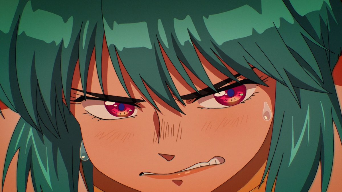 DatchiRev's tweet photo. #TheGhostInTheShell https://t.co/bYlXGZjIxc