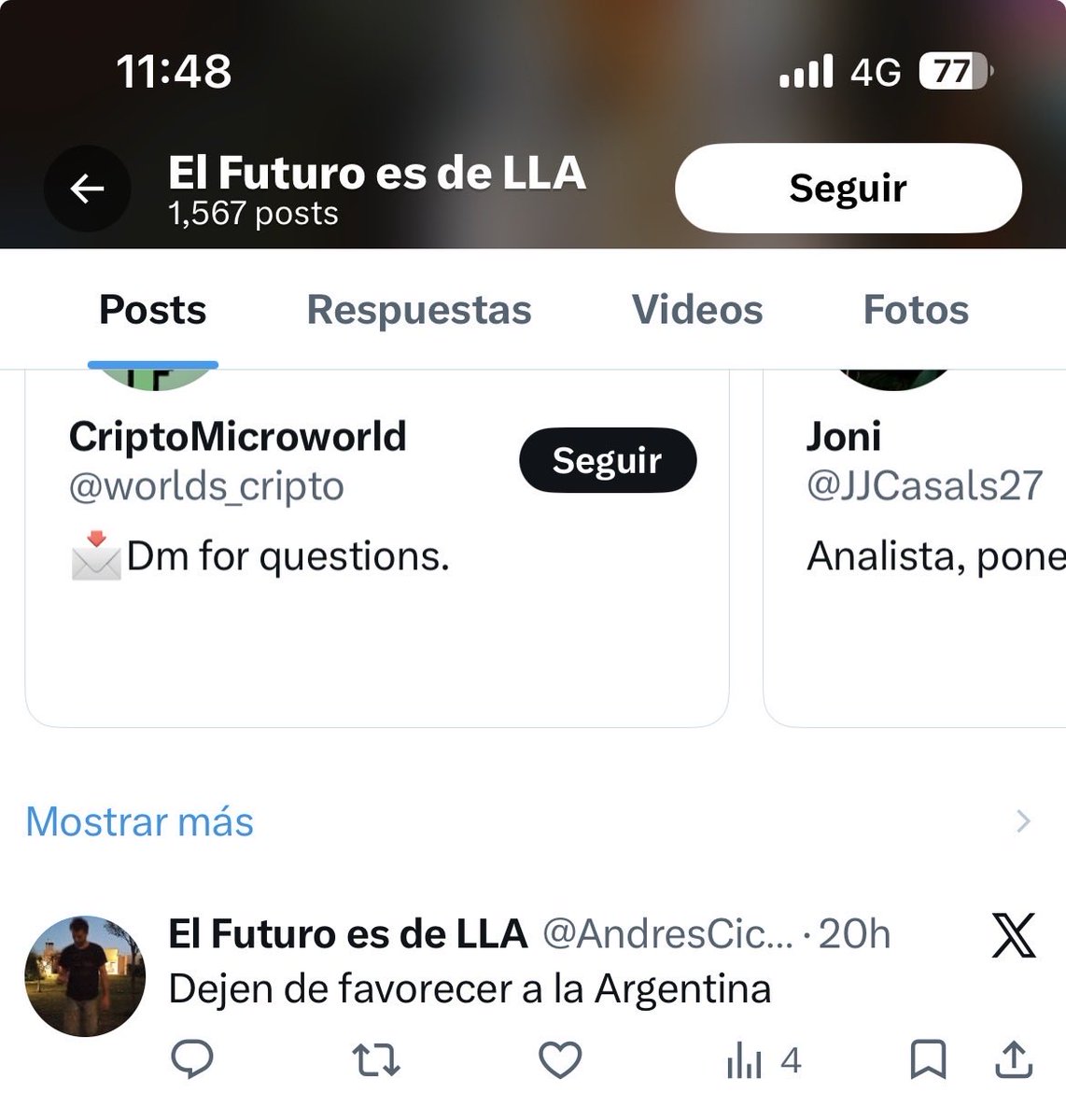 DoReMiFa tweet media
