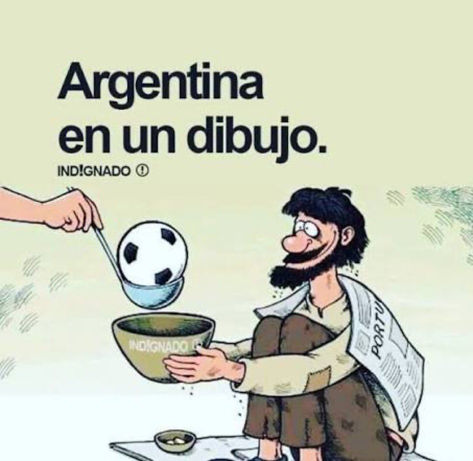 ArgensimioMeser's tweet photo. https://t.co/4nguIHXpLg