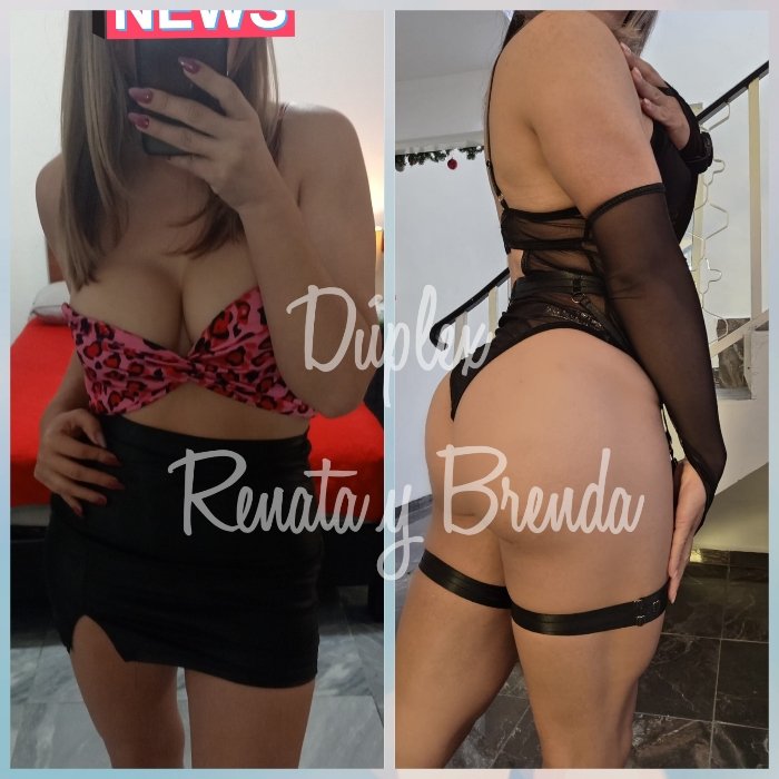 rena21961's tweet photo. A quien se le antoja un trio??? Oral a 2 bocas super deli????
Manden whatss para mas info https://t.co/sNUwfErjSM promo de 12 a 4 @Angel_o_Demoni0 @Guiacalientemt2 @CariRegias https://t.co/E2VWg7B4L1