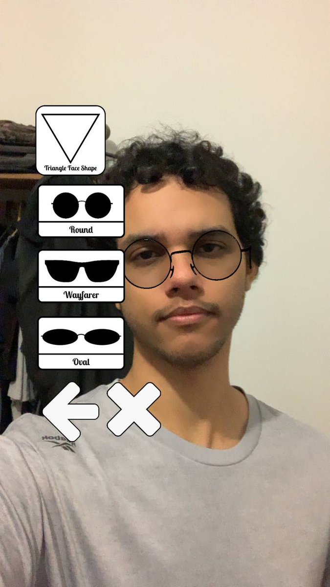 low_level_dev tweet picture