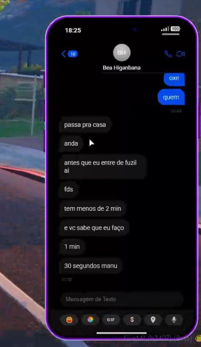 acvkanu's tweet photo. Nunca perguntem para a bea quem é mai ou Yan...... https://t.co/qkxjzfjPsx