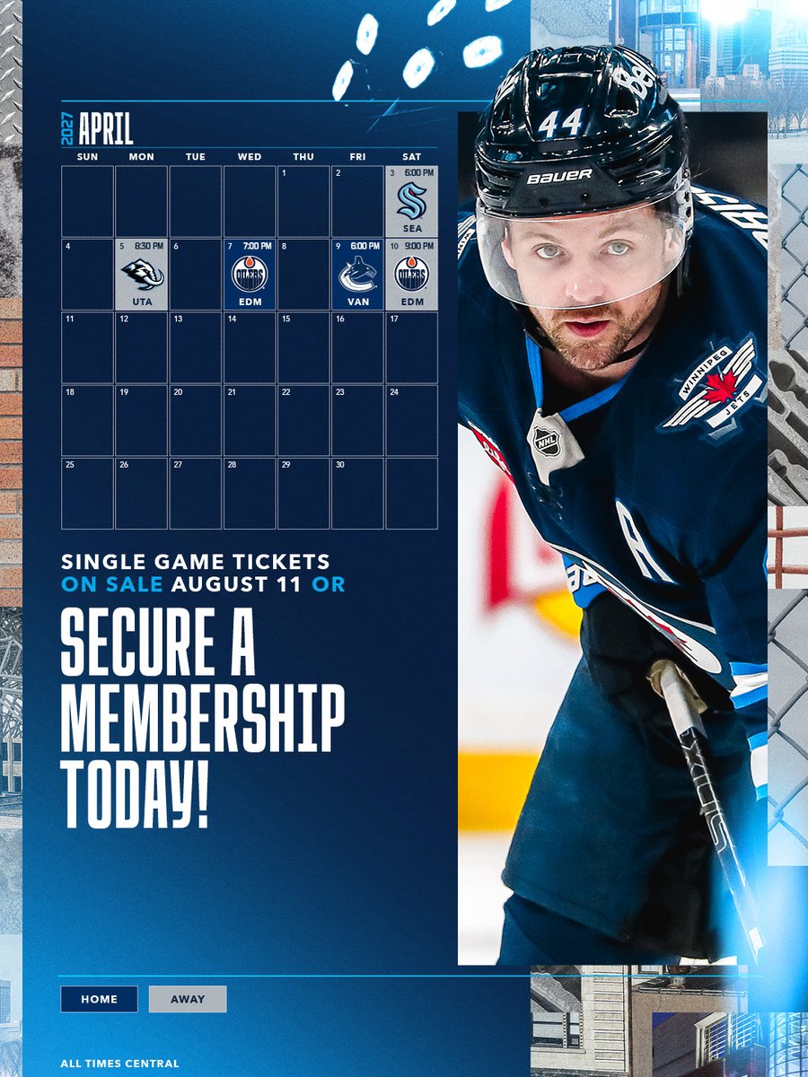 NHLJets's tweet photo. Schedule Release Day, it's like Algebra. Why you gotta put numbers and letters together? https://t.co/NSKPeDcHtZ